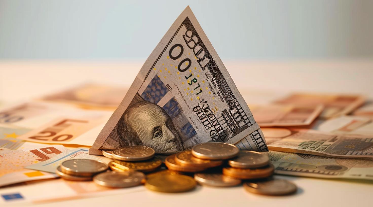 Erfolgreich Gründen: Tipps für angehende Unternehmer