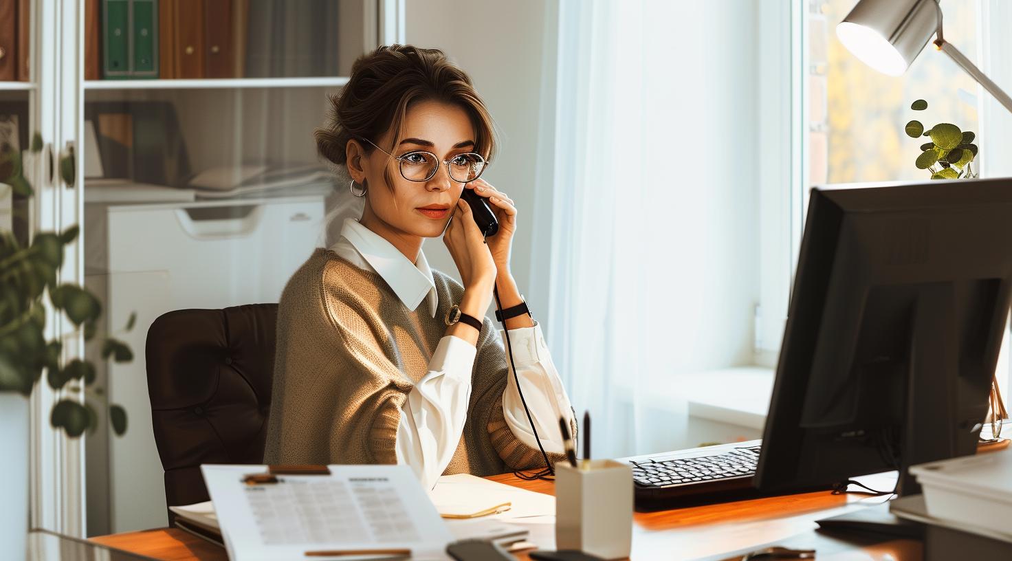 Die Gründung eines Start-ups: Tipps für angehende Unternehmer